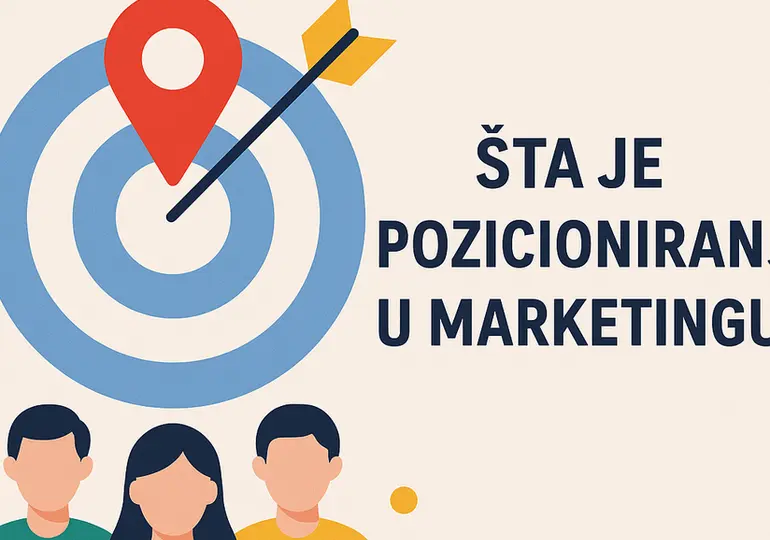 Slike vijesti 3